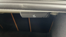 BMW 3 Series 320i M Sport 4dr Step Auto Petrol Saloon